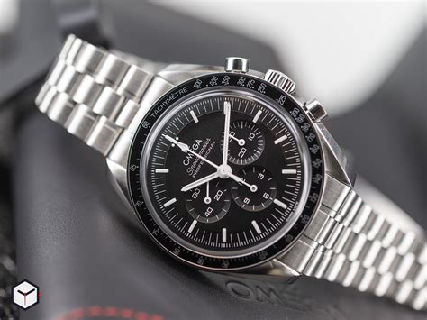 omega speedmaster proff|omega speedmaster professional reviews.